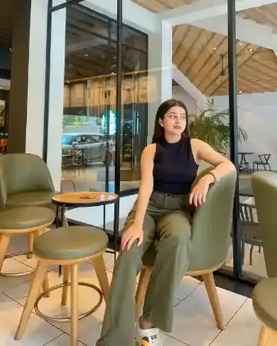 Model 2