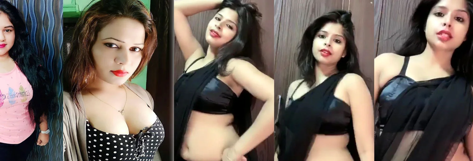 Noida Call Girls