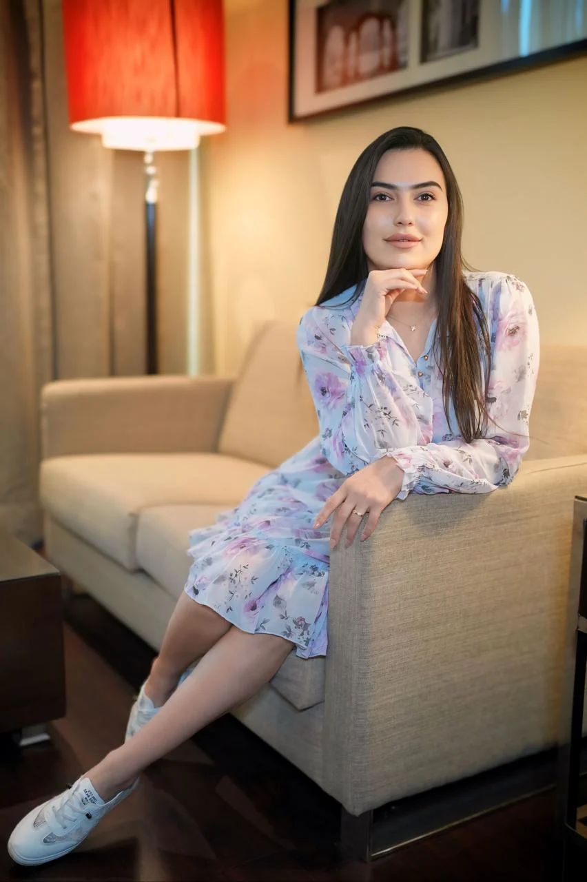 Priya