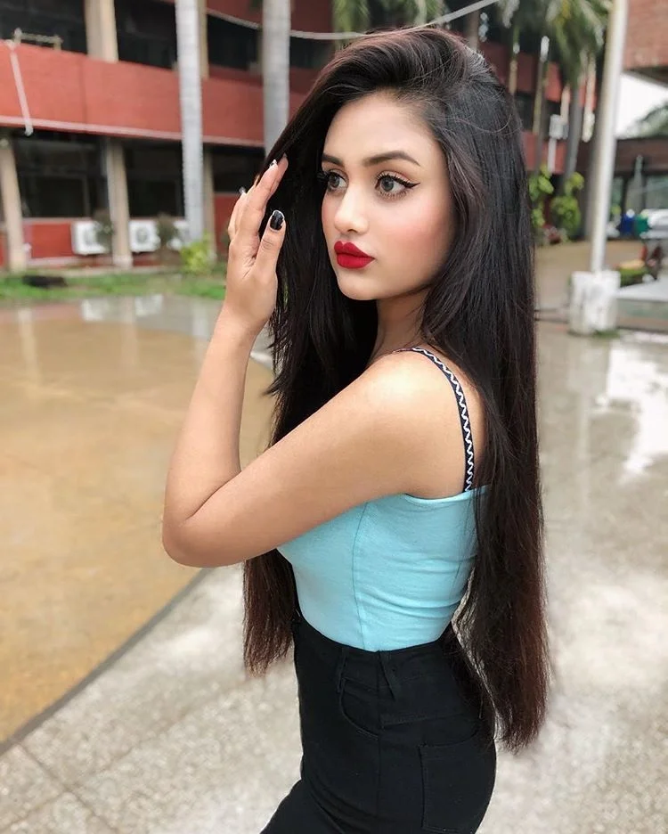 Khushi